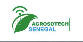 logo agrosotech